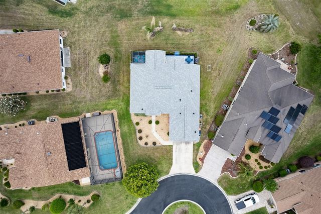 1137 SW 156TH STREET, Ocala, FL 34473