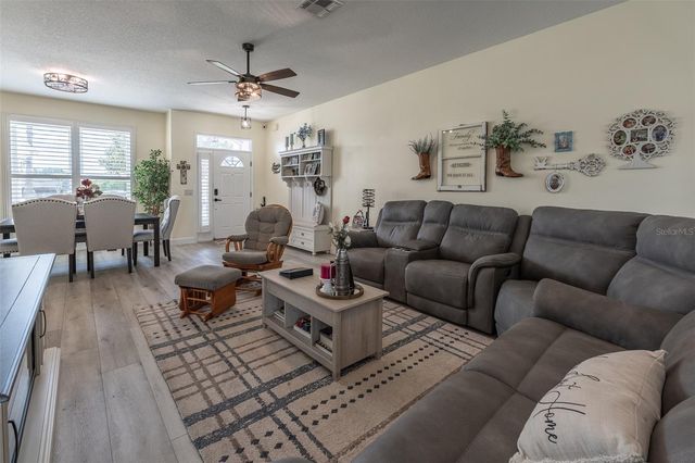 1137 SW 156TH STREET, Ocala, FL 34473