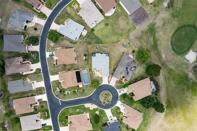 1137 SW 156TH STREET, Ocala, FL 34473