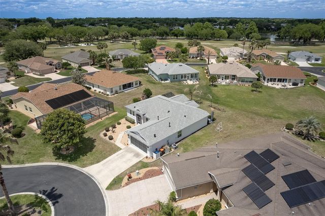 1137 SW 156TH STREET, Ocala, FL 34473