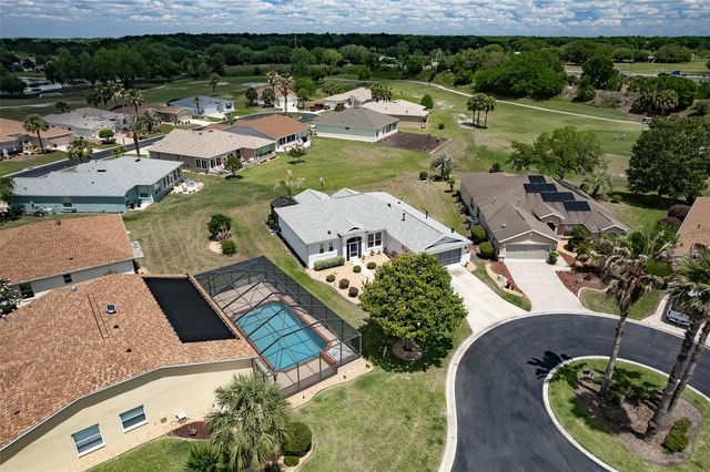 1137 SW 156TH STREET, Ocala, FL 34473