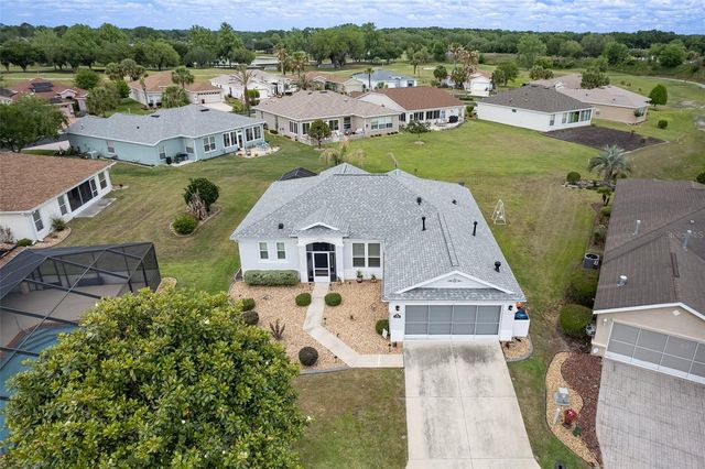 1137 SW 156TH STREET, Ocala, FL 34473