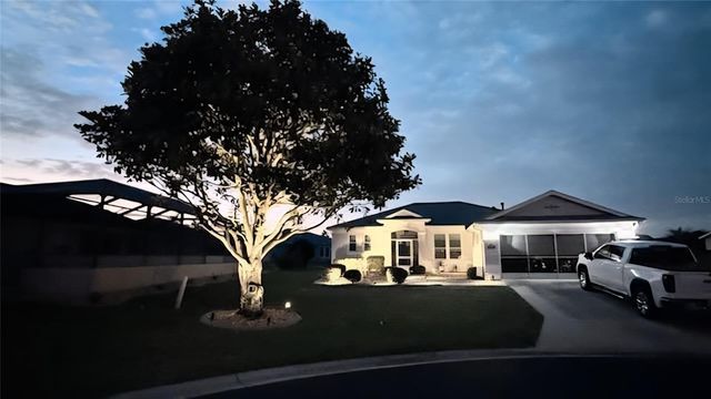 1137 SW 156TH STREET, Ocala, FL 34473