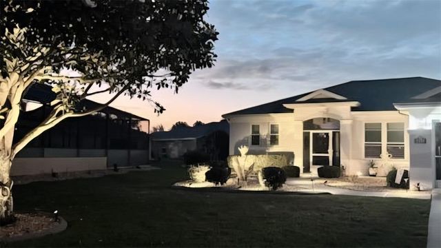 1137 SW 156TH STREET, Ocala, FL 34473