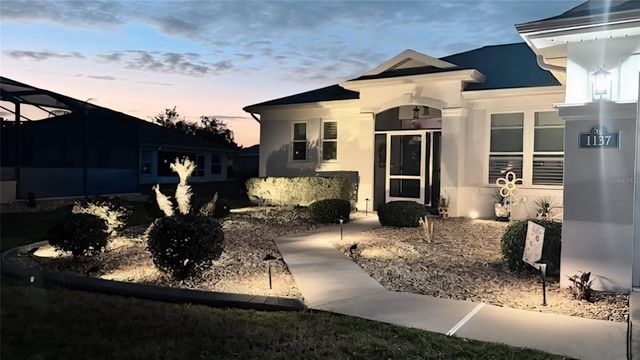 1137 SW 156TH STREET, Ocala, FL 34473
