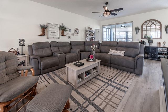 1137 SW 156TH STREET, Ocala, FL 34473