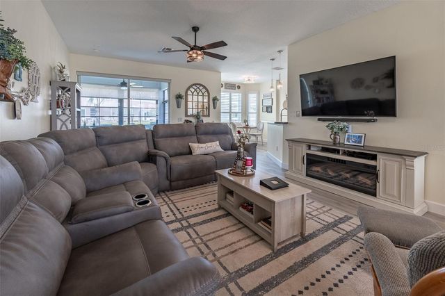 1137 SW 156TH STREET, Ocala, FL 34473