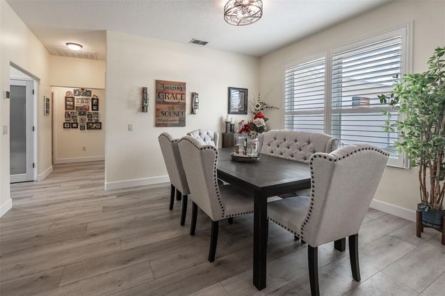 1137 SW 156TH STREET, Ocala, FL 34473