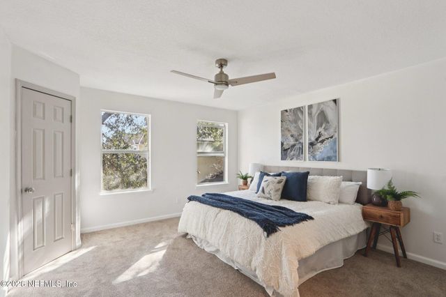 4795 PLAYPEN Drive, Jacksonville, FL 32210