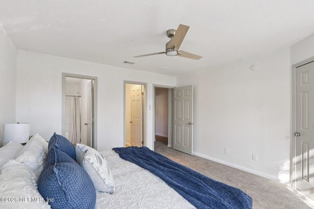 4795 PLAYPEN Drive, Jacksonville, FL 32210