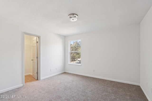 4795 PLAYPEN Drive, Jacksonville, FL 32210