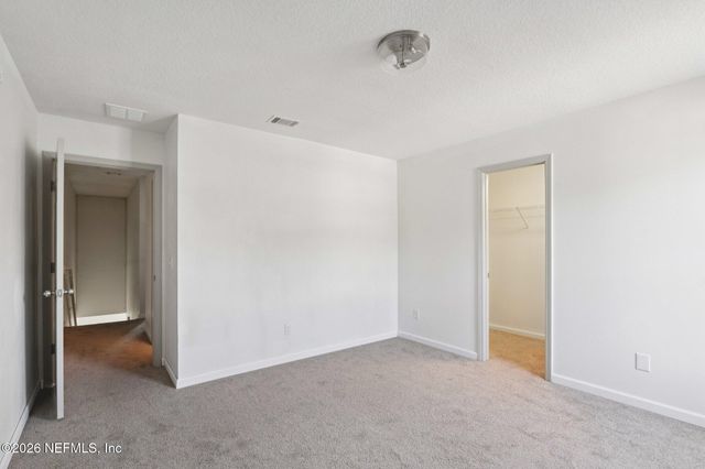 4795 PLAYPEN Drive, Jacksonville, FL 32210