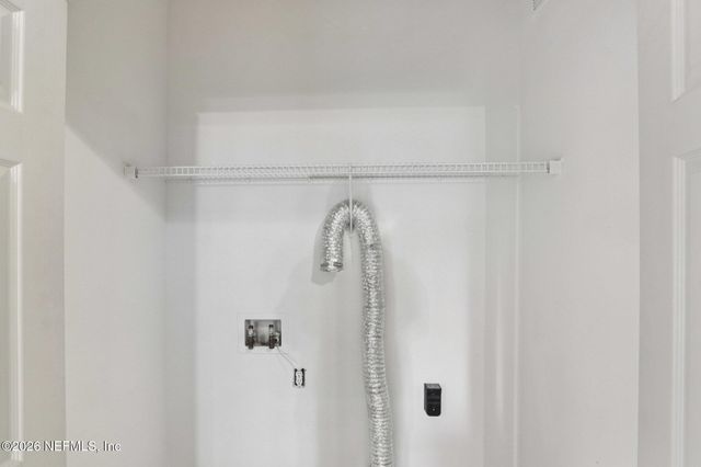 4795 PLAYPEN Drive, Jacksonville, FL 32210