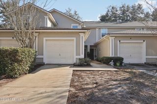 4795 PLAYPEN Drive, Jacksonville, FL 32210