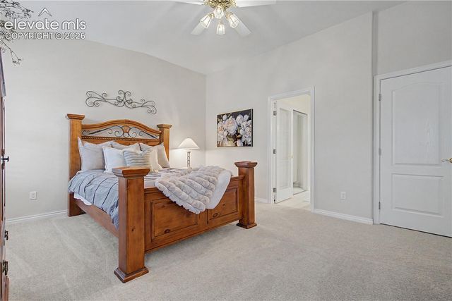 4475 Songglen Circle, Colorado Springs, CO 80906