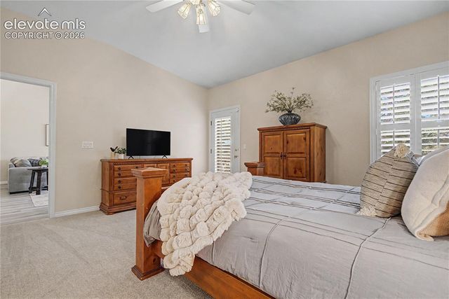 4475 Songglen Circle, Colorado Springs, CO 80906