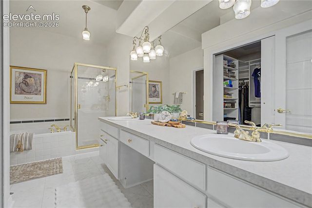 4475 Songglen Circle, Colorado Springs, CO 80906