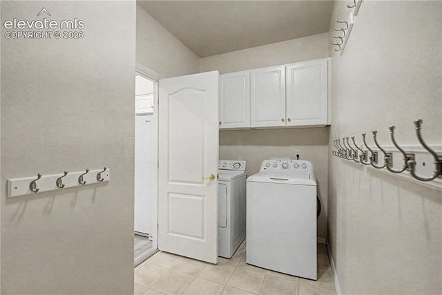 4475 Songglen Circle, Colorado Springs, CO 80906