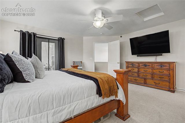 4475 Songglen Circle, Colorado Springs, CO 80906