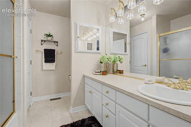 4475 Songglen Circle, Colorado Springs, CO 80906
