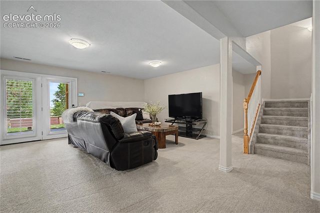 4475 Songglen Circle, Colorado Springs, CO 80906