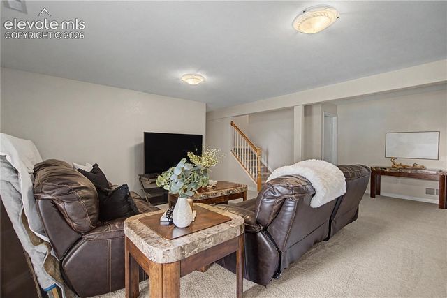4475 Songglen Circle, Colorado Springs, CO 80906