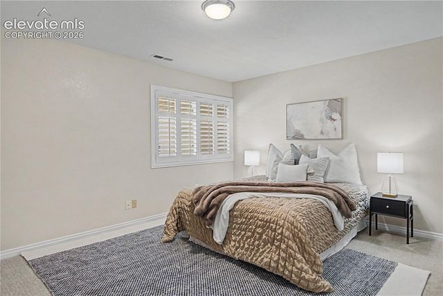 4475 Songglen Circle, Colorado Springs, CO 80906