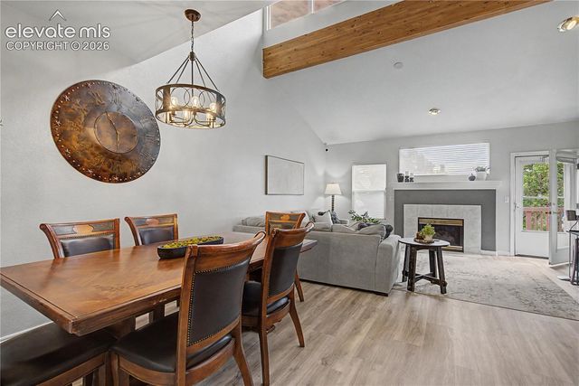4475 Songglen Circle, Colorado Springs, CO 80906