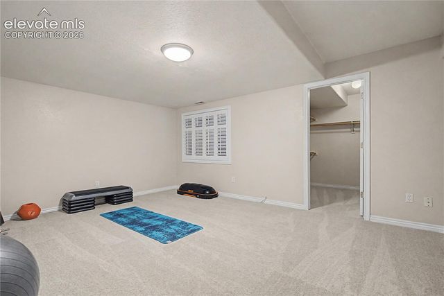 4475 Songglen Circle, Colorado Springs, CO 80906