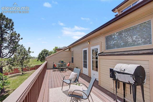 4475 Songglen Circle, Colorado Springs, CO 80906