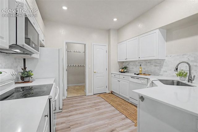 4475 Songglen Circle, Colorado Springs, CO 80906
