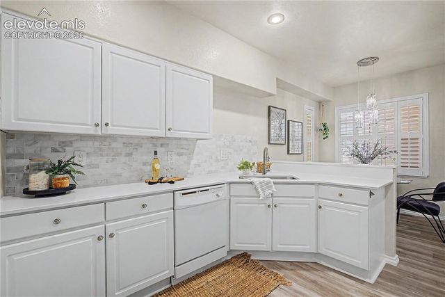 4475 Songglen Circle, Colorado Springs, CO 80906