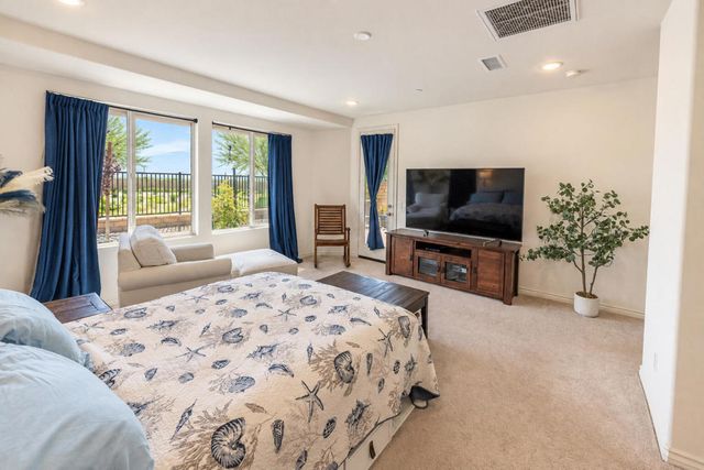 85399 Giorno Court, Indio, CA 92203