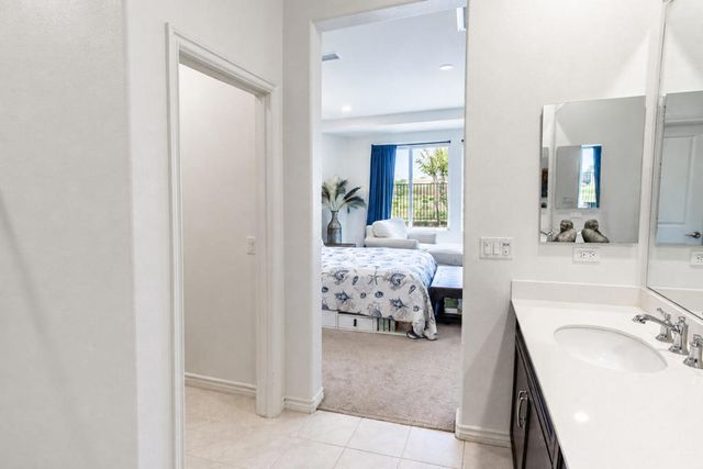 85399 Giorno Court, Indio, CA 92203