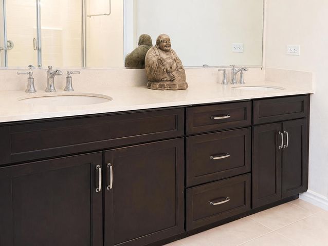 85399 Giorno Court, Indio, CA 92203