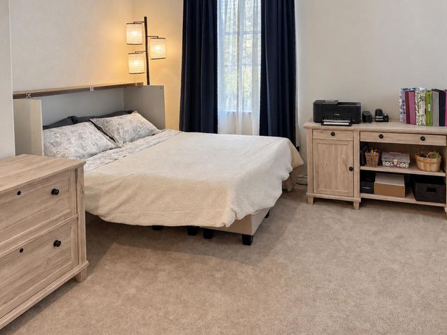 85399 Giorno Court, Indio, CA 92203