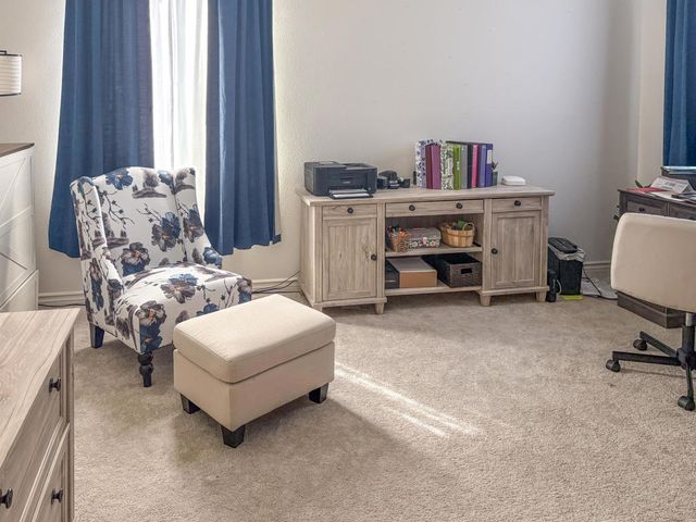 85399 Giorno Court, Indio, CA 92203