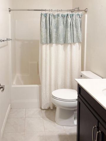 85399 Giorno Court, Indio, CA 92203