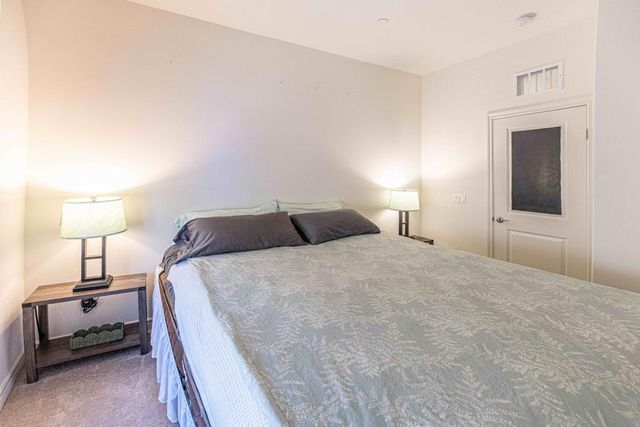 85399 Giorno Court, Indio, CA 92203