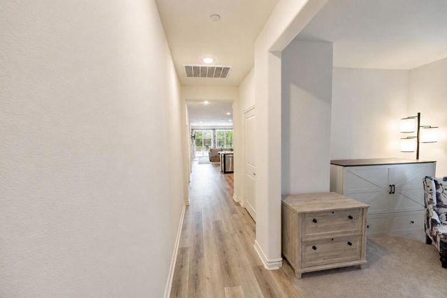 85399 Giorno Court, Indio, CA 92203
