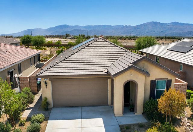 85399 Giorno Court, Indio, CA 92203
