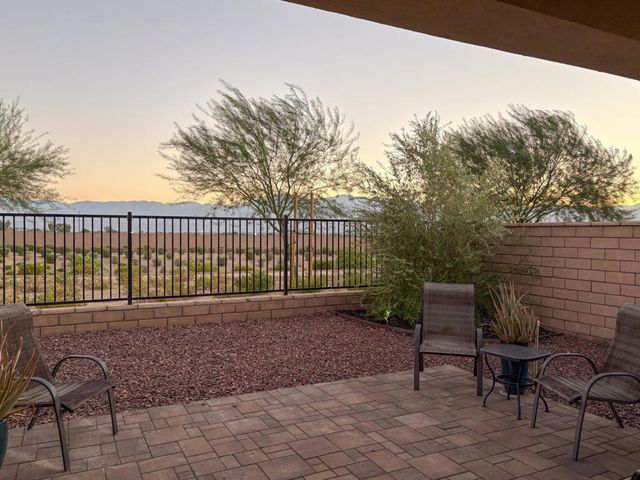 85399 Giorno Court, Indio, CA 92203