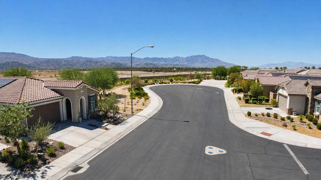 85399 Giorno Court, Indio, CA 92203