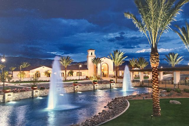 85399 Giorno Court, Indio, CA 92203