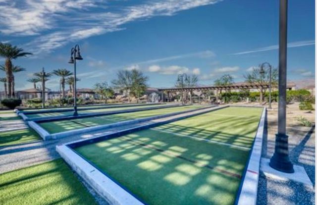 85399 Giorno Court, Indio, CA 92203