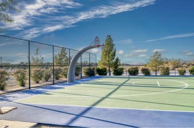 85399 Giorno Court, Indio, CA 92203