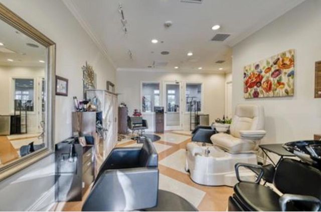 85399 Giorno Court, Indio, CA 92203