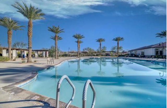 85399 Giorno Court, Indio, CA 92203