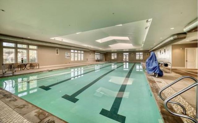 85399 Giorno Court, Indio, CA 92203