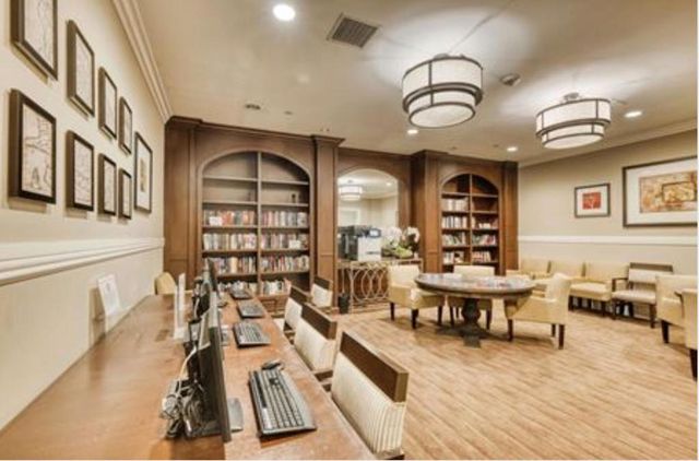 85399 Giorno Court, Indio, CA 92203